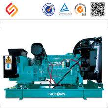high quality chinese jet boat small marine diesel engine